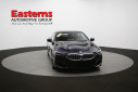 Thumbnail image of 2023 BMW 8 Series at Easterns Automotive Group of Alexandria