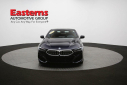 Thumbnail image of 2023 BMW 8 Series at Easterns Automotive Group of Alexandria