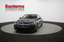 Thumbnail image of 2023 BMW 8 Series at Easterns Automotive Group of Alexandria