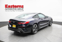 Thumbnail image of 2023 BMW 8 Series at Easterns Automotive Group of Alexandria