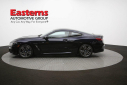 Thumbnail image of 2023 BMW 8 Series at Easterns Automotive Group of Alexandria