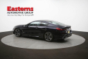 Thumbnail image of 2023 BMW 8 Series at Easterns Automotive Group of Alexandria