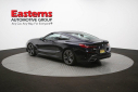 Thumbnail image of 2023 BMW 8 Series at Easterns Automotive Group of Alexandria