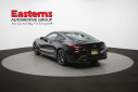 Thumbnail image of 2023 BMW 8 Series at Easterns Automotive Group of Alexandria