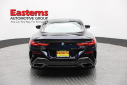 Thumbnail image of 2023 BMW 8 Series at Easterns Automotive Group of Alexandria