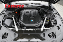 Thumbnail image of 2023 BMW 8 Series at Easterns Automotive Group of Alexandria
