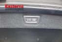 Thumbnail image of 2023 BMW 8 Series at Easterns Automotive Group of Alexandria