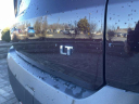 Thumbnail image of 2022 Chevrolet Traverse at Uftring Weston USED