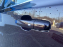 Thumbnail image of 2022 Chevrolet Traverse at Uftring Weston USED
