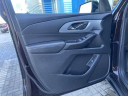 Thumbnail image of 2022 Chevrolet Traverse at Uftring Weston USED