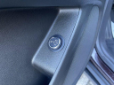 Thumbnail image of 2022 Chevrolet Traverse at Uftring Weston USED