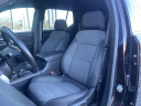 Thumbnail image of 2022 Chevrolet Traverse at Uftring Weston USED