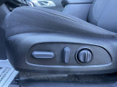 Thumbnail image of 2022 Chevrolet Traverse at Uftring Weston USED