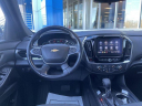 Thumbnail image of 2022 Chevrolet Traverse at Uftring Weston USED