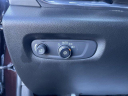 Thumbnail image of 2022 Chevrolet Traverse at Uftring Weston USED