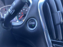 Thumbnail image of 2022 Chevrolet Traverse at Uftring Weston USED