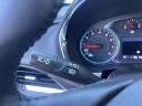 Thumbnail image of 2022 Chevrolet Traverse at Uftring Weston USED