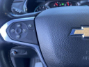 Thumbnail image of 2022 Chevrolet Traverse at Uftring Weston USED