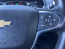 Thumbnail image of 2022 Chevrolet Traverse at Uftring Weston USED
