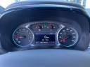Thumbnail image of 2022 Chevrolet Traverse at Uftring Weston USED