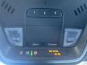 Thumbnail image of 2022 Chevrolet Traverse at Uftring Weston USED