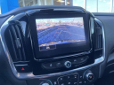 Thumbnail image of 2022 Chevrolet Traverse at Uftring Weston USED
