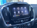 Thumbnail image of 2022 Chevrolet Traverse at Uftring Weston USED