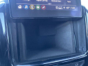 Thumbnail image of 2022 Chevrolet Traverse at Uftring Weston USED