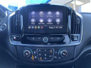 Thumbnail image of 2022 Chevrolet Traverse at Uftring Weston USED
