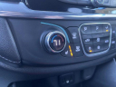 Thumbnail image of 2022 Chevrolet Traverse at Uftring Weston USED