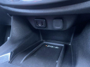 Thumbnail image of 2022 Chevrolet Traverse at Uftring Weston USED