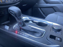 Thumbnail image of 2022 Chevrolet Traverse at Uftring Weston USED