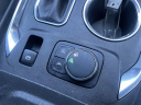 Thumbnail image of 2022 Chevrolet Traverse at Uftring Weston USED