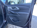 Thumbnail image of 2022 Chevrolet Traverse at Uftring Weston USED