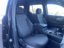 Thumbnail image of 2022 Chevrolet Traverse at Uftring Weston USED