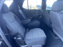 Thumbnail image of 2022 Chevrolet Traverse at Uftring Weston USED