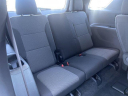Thumbnail image of 2022 Chevrolet Traverse at Uftring Weston USED