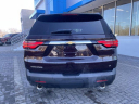 Thumbnail image of 2022 Chevrolet Traverse at Uftring Weston USED