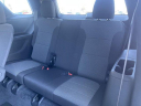 Thumbnail image of 2022 Chevrolet Traverse at Uftring Weston USED