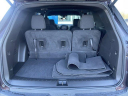 Thumbnail image of 2022 Chevrolet Traverse at Uftring Weston USED