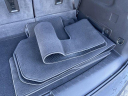 Thumbnail image of 2022 Chevrolet Traverse at Uftring Weston USED