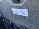 Thumbnail image of 2022 Chevrolet Traverse at Uftring Weston USED