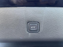 Thumbnail image of 2022 Chevrolet Traverse at Uftring Weston USED