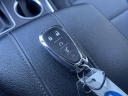 Thumbnail image of 2022 Chevrolet Traverse at Uftring Weston USED