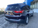 Thumbnail image of 2022 Chevrolet Traverse at Uftring Weston USED