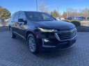 Thumbnail image of 2022 Chevrolet Traverse at Uftring Weston USED