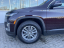 Thumbnail image of 2022 Chevrolet Traverse at Uftring Weston USED