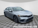 Thumbnail image of 2023 Honda Civic at Piazza Honda Of Pottstown USED