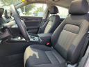 Thumbnail image of 2023 Honda Civic at Piazza Honda Of Pottstown USED