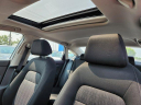 Thumbnail image of 2023 Honda Civic at Piazza Honda Of Pottstown USED